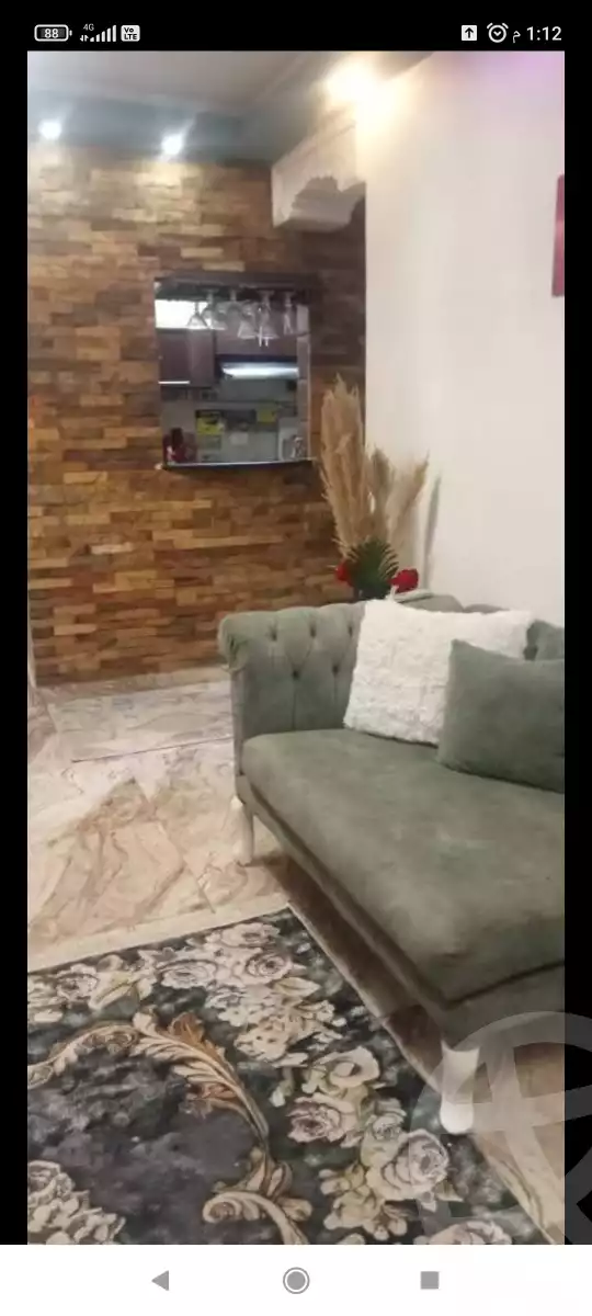 https://aqarmap.com.eg/en/listing/6387291-for-rent-cairo-ain-shams-alf-maskn-ismail-el-fangari-st