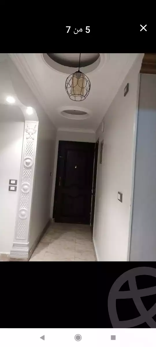 https://aqarmap.com.eg/en/listing/6387307-for-sale-cairo-faisal-el-lebeny