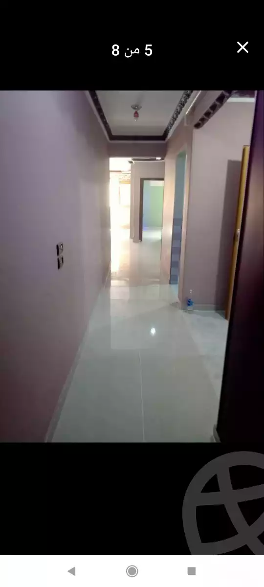 https://aqarmap.com.eg/en/listing/6387322-for-rent-qalyubia-shubra-el-khaima-el-shareaa-el-gadid-st