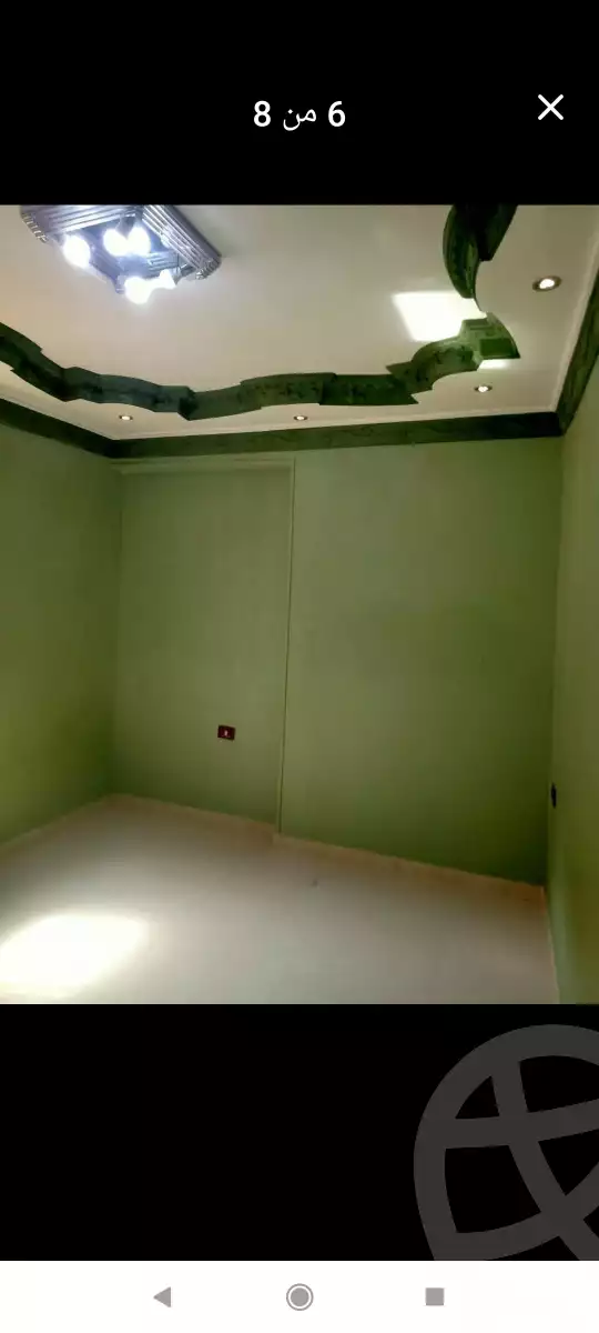 https://aqarmap.com.eg/en/listing/6387322-for-rent-qalyubia-shubra-el-khaima-el-shareaa-el-gadid-st