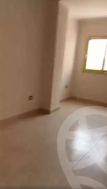 https://aqarmap.com.eg/ar/listing/6387316-for-sale-cairo-shoubra