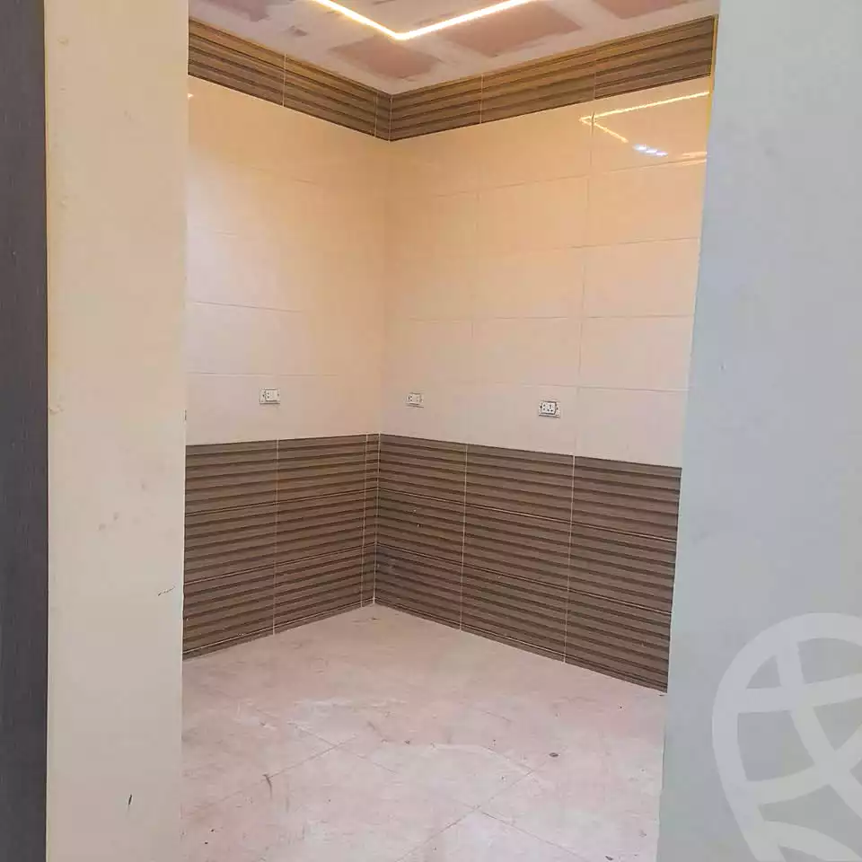 https://aqarmap.com.eg/ar/listing/6387335-for-sale-cairo-el-haram-el-lebeny