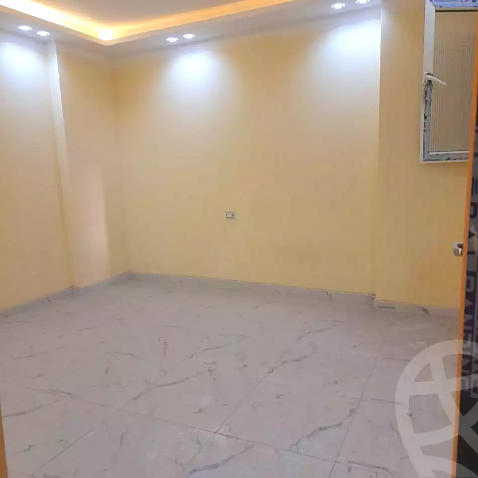 https://aqarmap.com.eg/ar/listing/6387335-for-sale-cairo-el-haram-el-lebeny