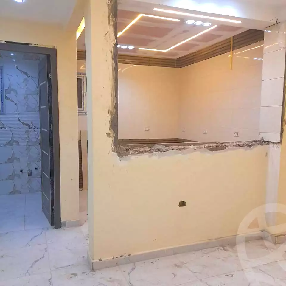 https://aqarmap.com.eg/ar/listing/6387335-for-sale-cairo-el-haram-el-lebeny