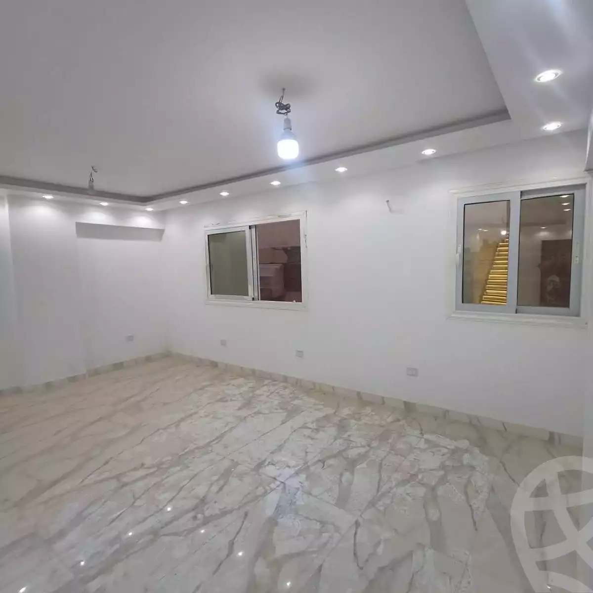 https://aqarmap.com.eg/en/listing/6387333-for-sale-cairo-ain-shams-mnshy-lthryr