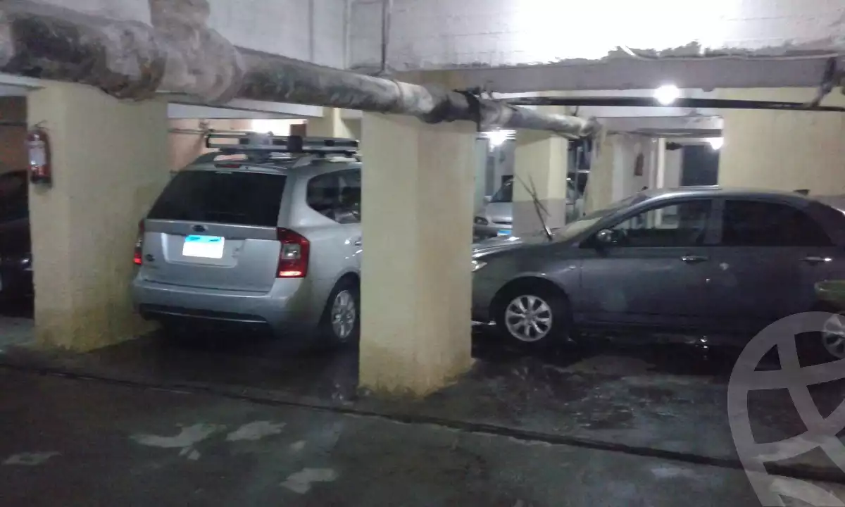 https://aqarmap.com.eg/en/listing/6387355-for-sale-cairo-shoubra-rod-el-farag-al-kahal-st