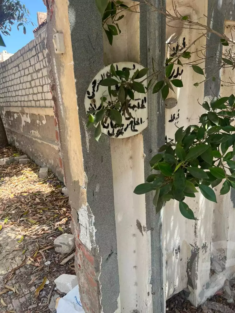 https://aqarmap.com.eg/ar/listing/6387361-for-sale-alexandria-l-jmy-bw-ywsf-hosni-mubarak-st
