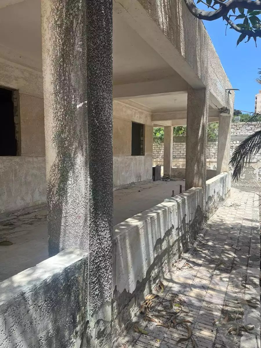 https://aqarmap.com.eg/ar/listing/6387361-for-sale-alexandria-l-jmy-bw-ywsf-hosni-mubarak-st