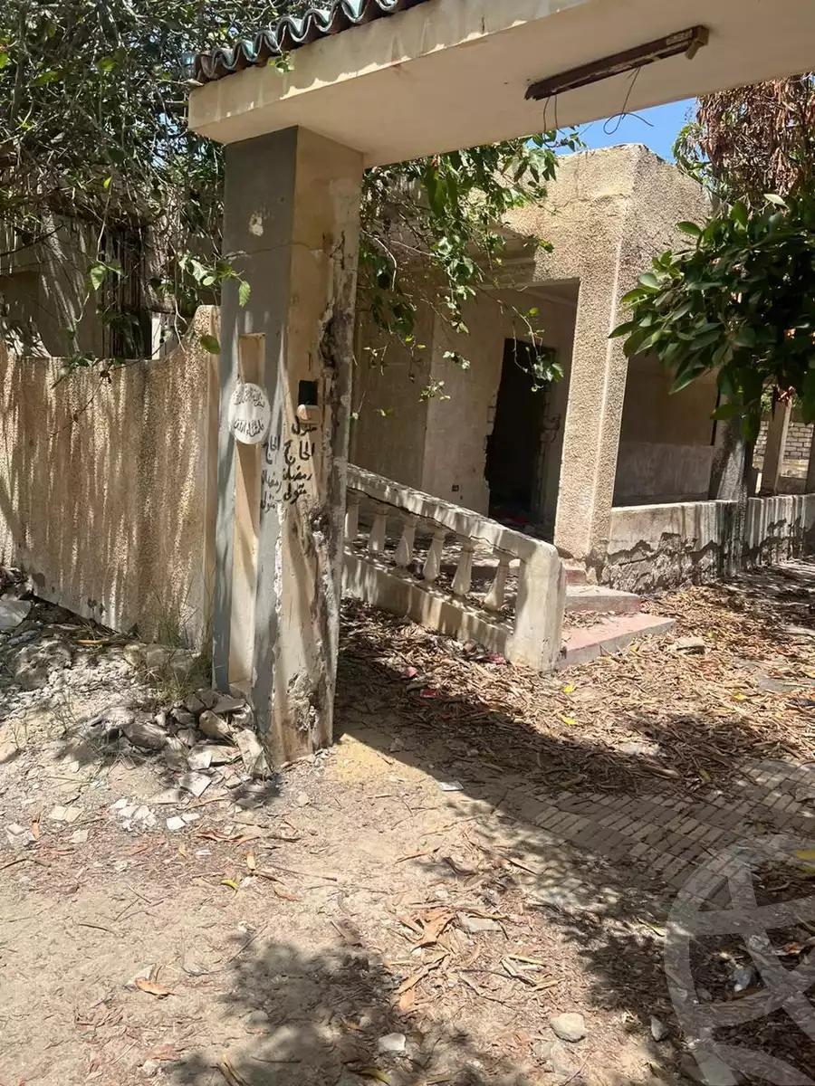 https://aqarmap.com.eg/ar/listing/6387361-for-sale-alexandria-l-jmy-bw-ywsf-hosni-mubarak-st