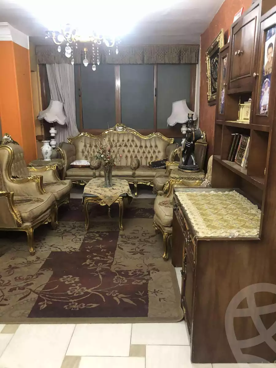 https://aqarmap.com.eg/en/listing/6387385-for-sale-cairo-hadayek-el-koba-el-sheikh-mohammed-ghorab-st