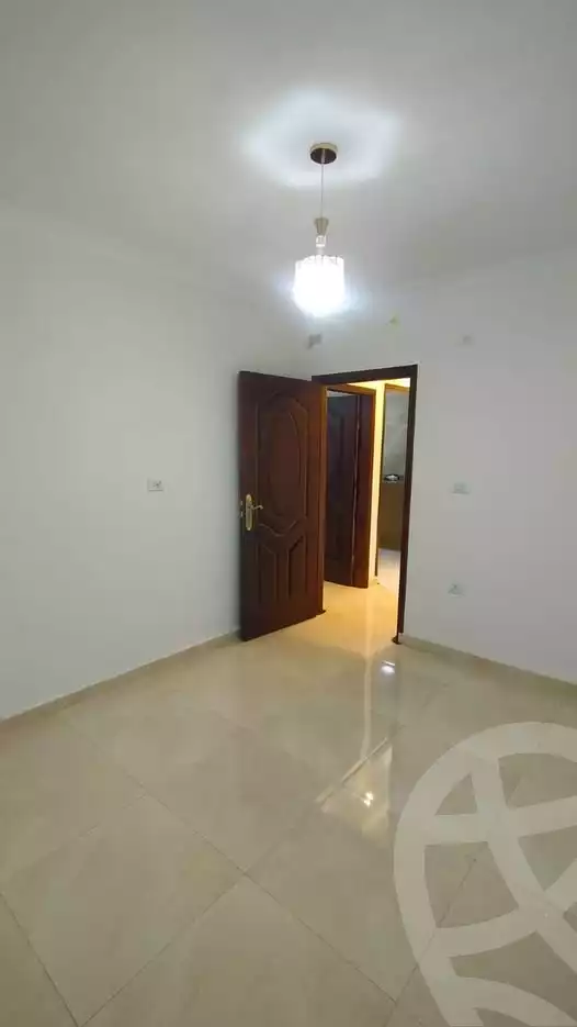 https://aqarmap.com.eg/ar/listing/6387430-for-rent-cairo-ain-shams-el-naam-al-matrya-musiem-st
