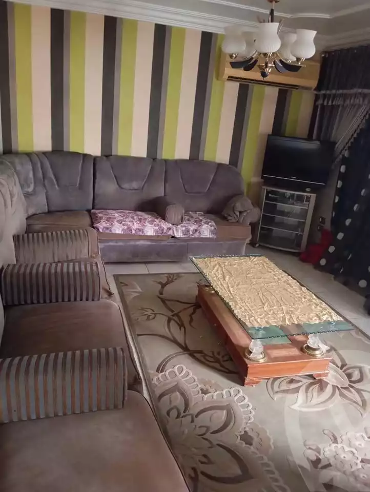 https://aqarmap.com.eg/ar/listing/6387429-for-rent-cairo-faisal-el-tawabeq