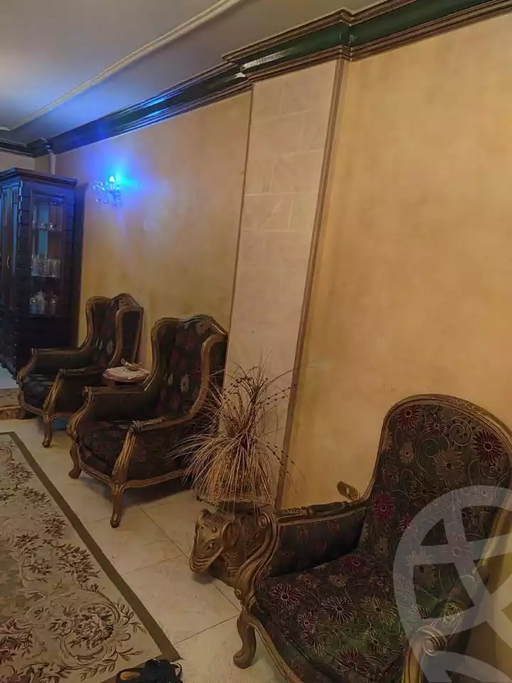 https://aqarmap.com.eg/ar/listing/6387429-for-rent-cairo-faisal-el-tawabeq