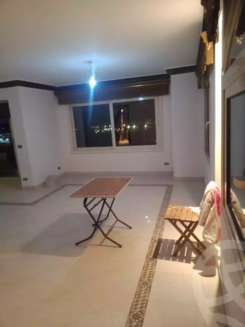 https://aqarmap.com.eg/en/listing/6387445-for-rent-cairo-elnozha-el-nozha-el-gedida