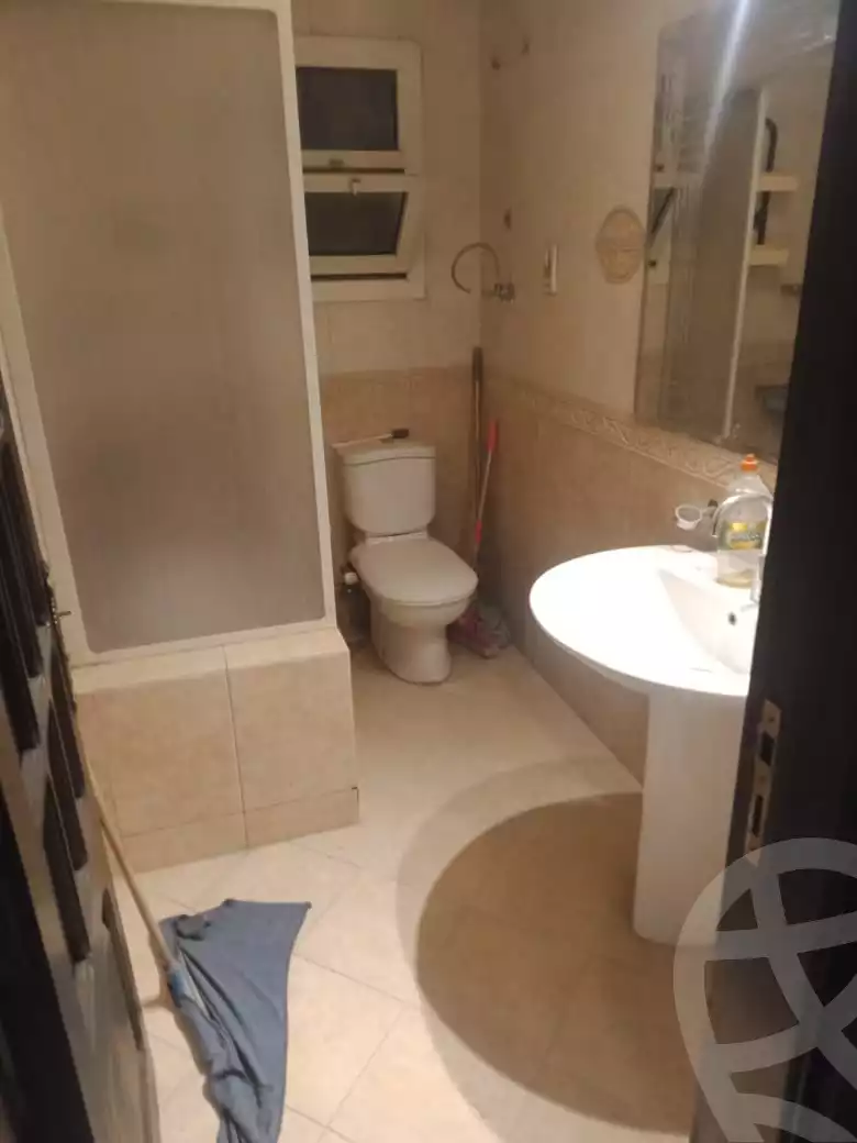 https://aqarmap.com.eg/en/listing/6387445-for-rent-cairo-elnozha-el-nozha-el-gedida