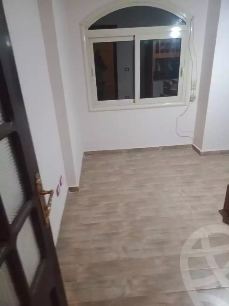 https://aqarmap.com.eg/en/listing/6387445-for-rent-cairo-elnozha-el-nozha-el-gedida