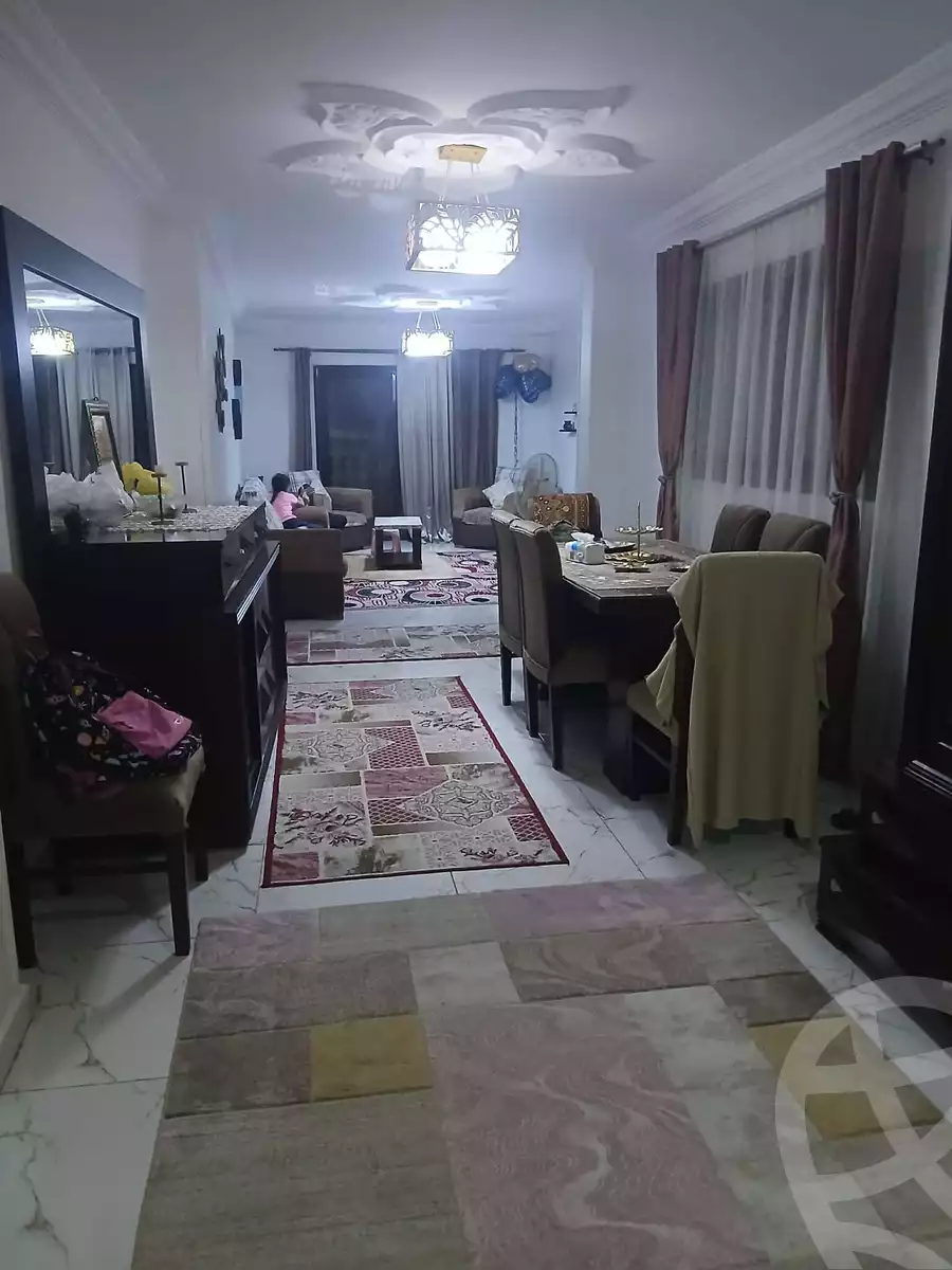 https://aqarmap.com.eg/ar/listing/6387467-for-sale-cairo-el-matarya