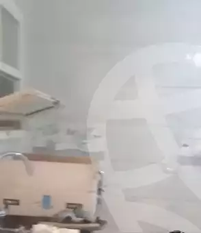 https://aqarmap.com.eg/en/listing/6387493-for-sale-cairo-helwan-hadayek-helwan-el-dawagen