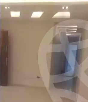 https://aqarmap.com.eg/en/listing/6387493-for-sale-cairo-helwan-hadayek-helwan-el-dawagen