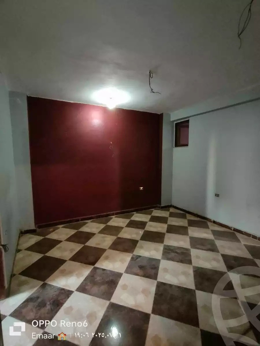 https://aqarmap.com.eg/en/listing/6387540-for-rent-qalyubia-shubra-el-khaima-om-bayoumi