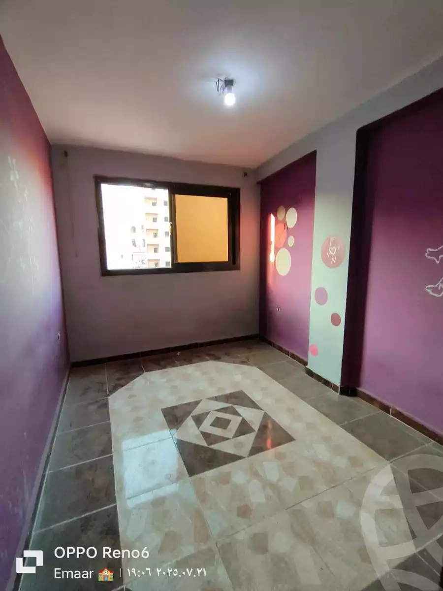 https://aqarmap.com.eg/en/listing/6387540-for-rent-qalyubia-shubra-el-khaima-om-bayoumi