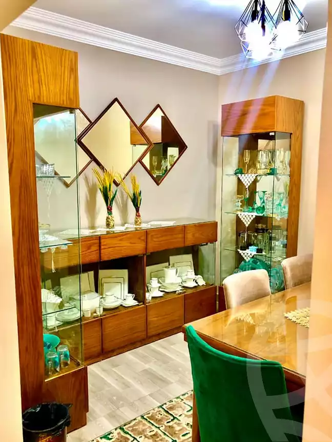 https://aqarmap.com.eg/en/listing/6387634-for-sale-cairo-faisal-shareaa-el-eshren