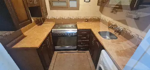https://aqarmap.com.eg/ar/listing/6365672-for-sale-cairo-nasr-city-zahraa-nasr-city-masakn-el-dobat