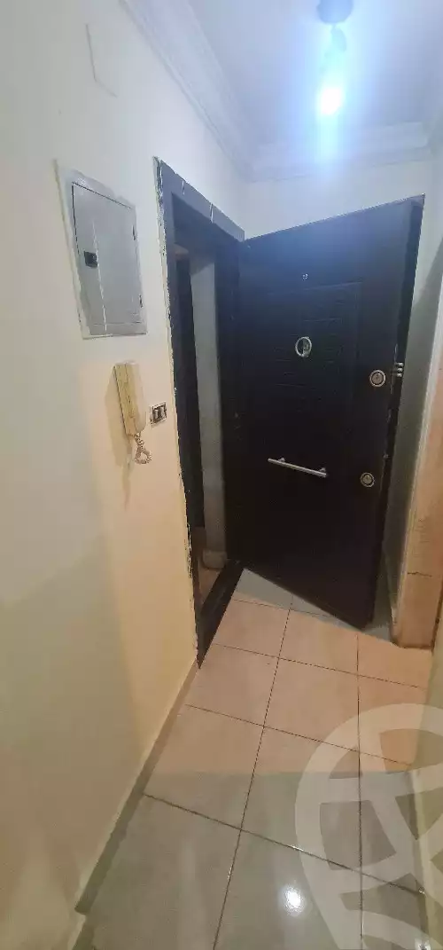 https://aqarmap.com.eg/ar/listing/6365672-for-sale-cairo-nasr-city-zahraa-nasr-city-masakn-el-dobat