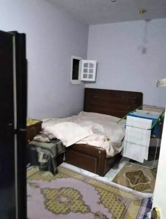 https://aqarmap.com.eg/en/listing/6387641-for-sale-cairo-helwan-arab-ghounim