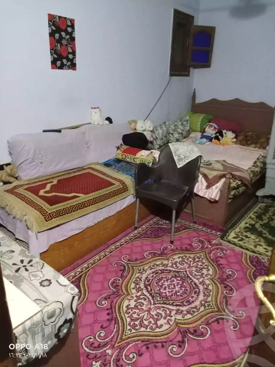 https://aqarmap.com.eg/en/listing/6387641-for-sale-cairo-helwan-arab-ghounim