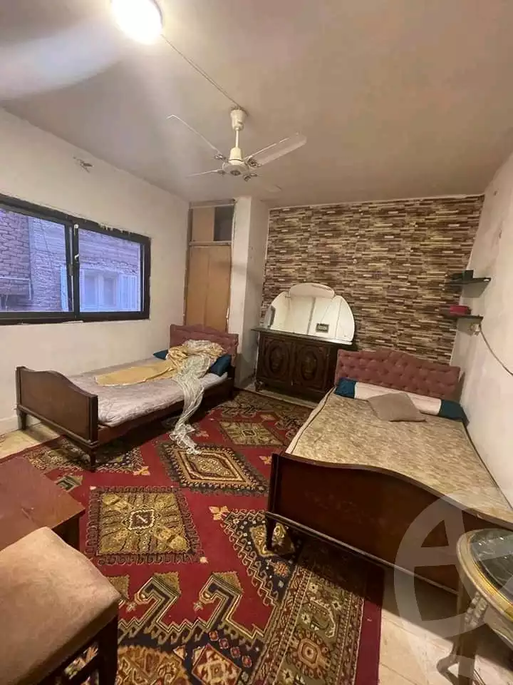 https://aqarmap.com.eg/ar/listing/6387579-for-rent-cairo-faisal-el-taweaan