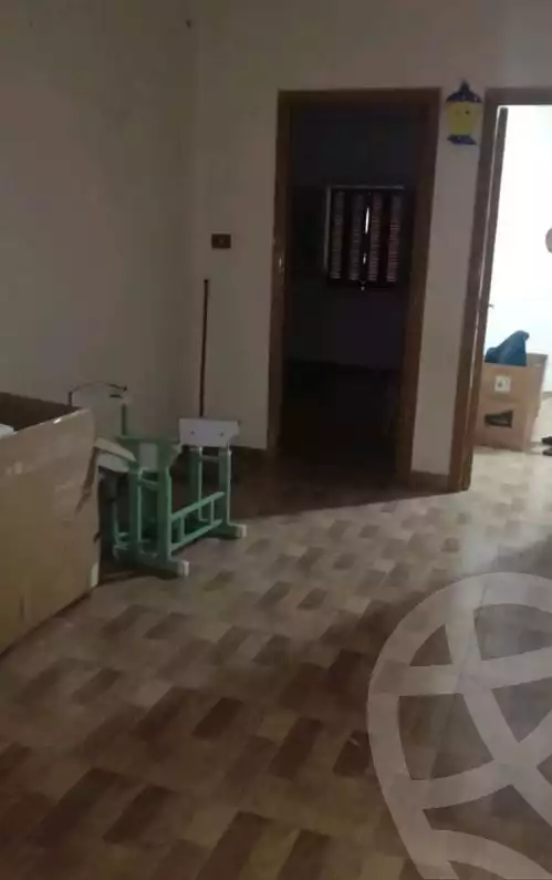 https://aqarmap.com.eg/en/listing/6387639-for-rent-cairo-el-zaytun-lzytwn-lshrqy-toman-bai-st