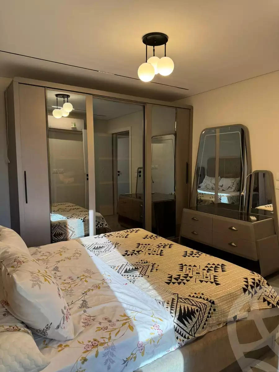 https://aqarmap.com.eg/en/listing/6387676-for-sale-cairo-el-maadi-zahraa-el-maadi-zahraa-el-maadi-st