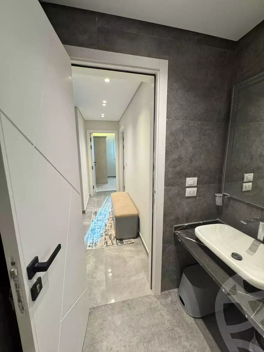 https://aqarmap.com.eg/en/listing/6387676-for-sale-cairo-el-maadi-zahraa-el-maadi-zahraa-el-maadi-st