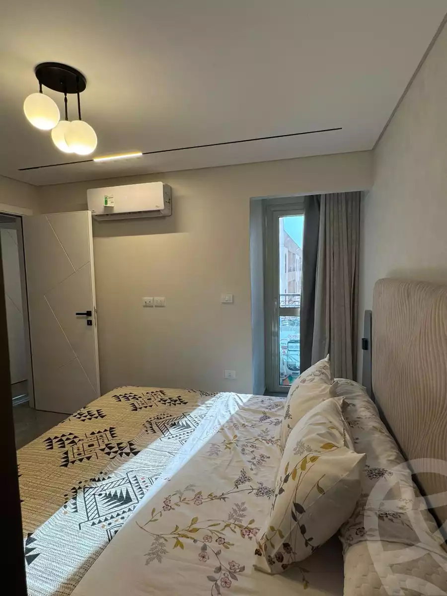 https://aqarmap.com.eg/en/listing/6387676-for-sale-cairo-el-maadi-zahraa-el-maadi-zahraa-el-maadi-st