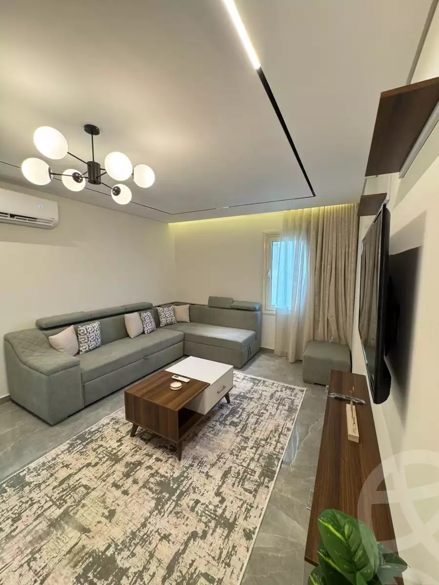 https://aqarmap.com.eg/en/listing/6387676-for-sale-cairo-el-maadi-zahraa-el-maadi-zahraa-el-maadi-st