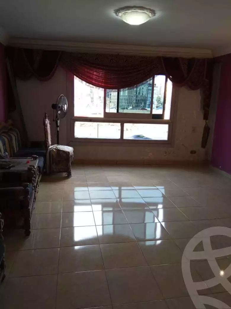 https://aqarmap.com.eg/en/listing/6387687-for-sale-cairo-el-maadi-compounds-tabarak-city-maadi-heights-tabarak-city