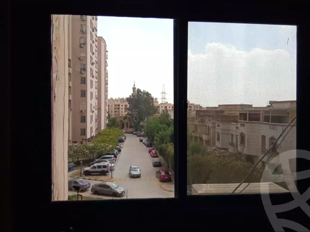 https://aqarmap.com.eg/en/listing/6387687-for-sale-cairo-el-maadi-compounds-tabarak-city-maadi-heights-tabarak-city