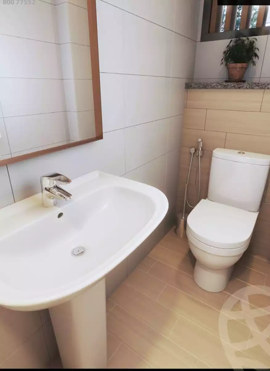 https://aqarmap.com.eg/ar/listing/6387678-for-sale-cairo-el-shorouk-mostakbal-city