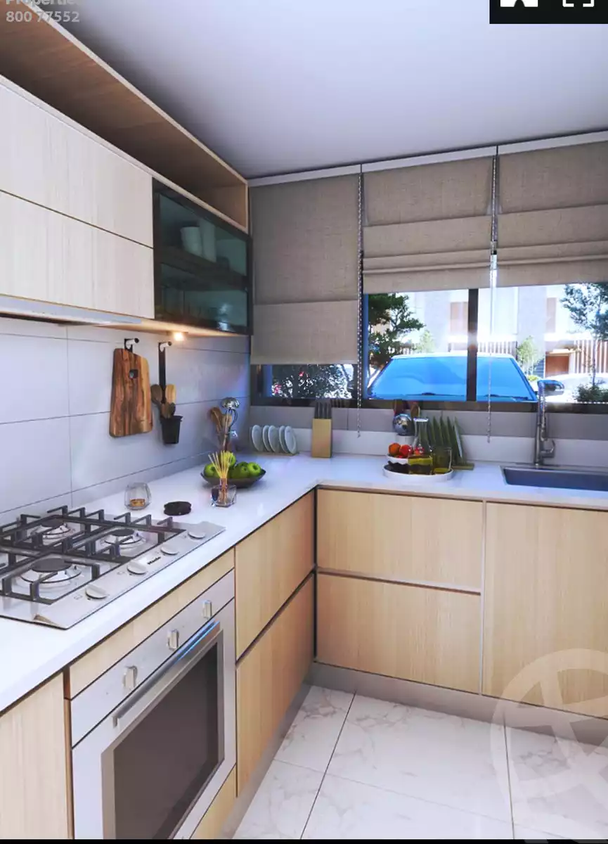 https://aqarmap.com.eg/ar/listing/6387678-for-sale-cairo-el-shorouk-mostakbal-city