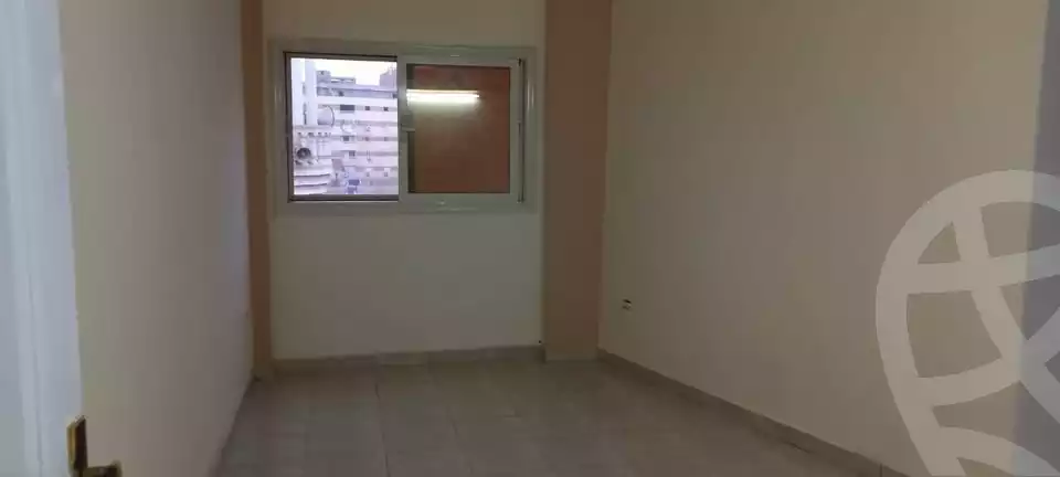 https://aqarmap.com.eg/en/listing/6387735-for-rent-cairo-faisal-el-maryotyah