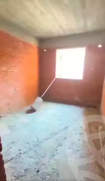 https://aqarmap.com.eg/ar/listing/6387745-for-sale-cairo-ain-shams-el-naam