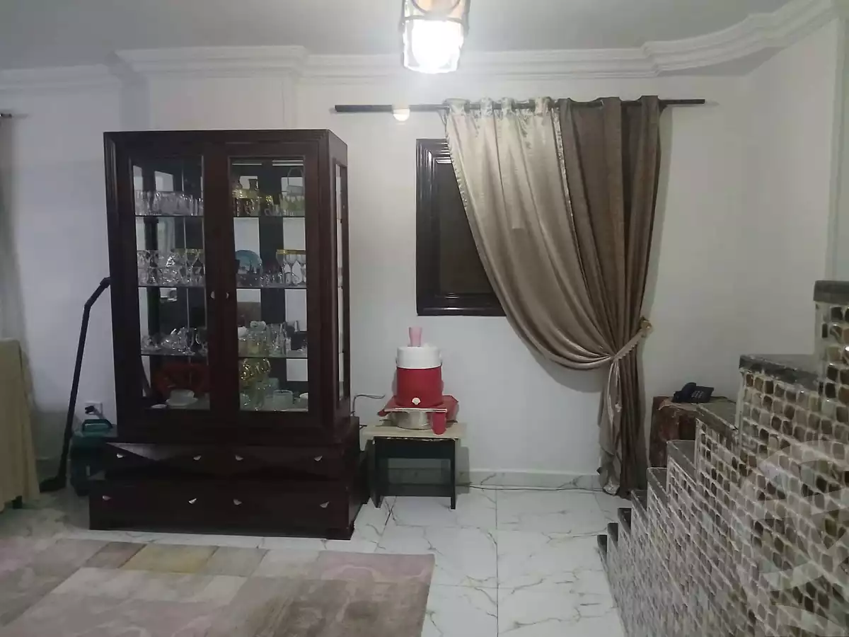 https://aqarmap.com.eg/ar/listing/6387701-for-sale-cairo-el-amirya-al-balsan-st