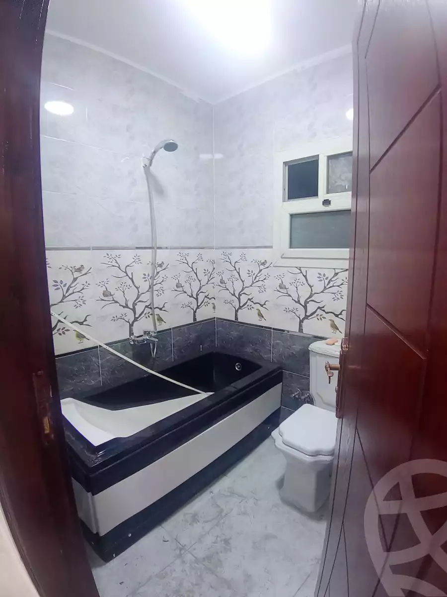 https://aqarmap.com.eg/en/listing/6387765-for-rent-cairo-ain-shams-jsr-lswys-jsr-lswys