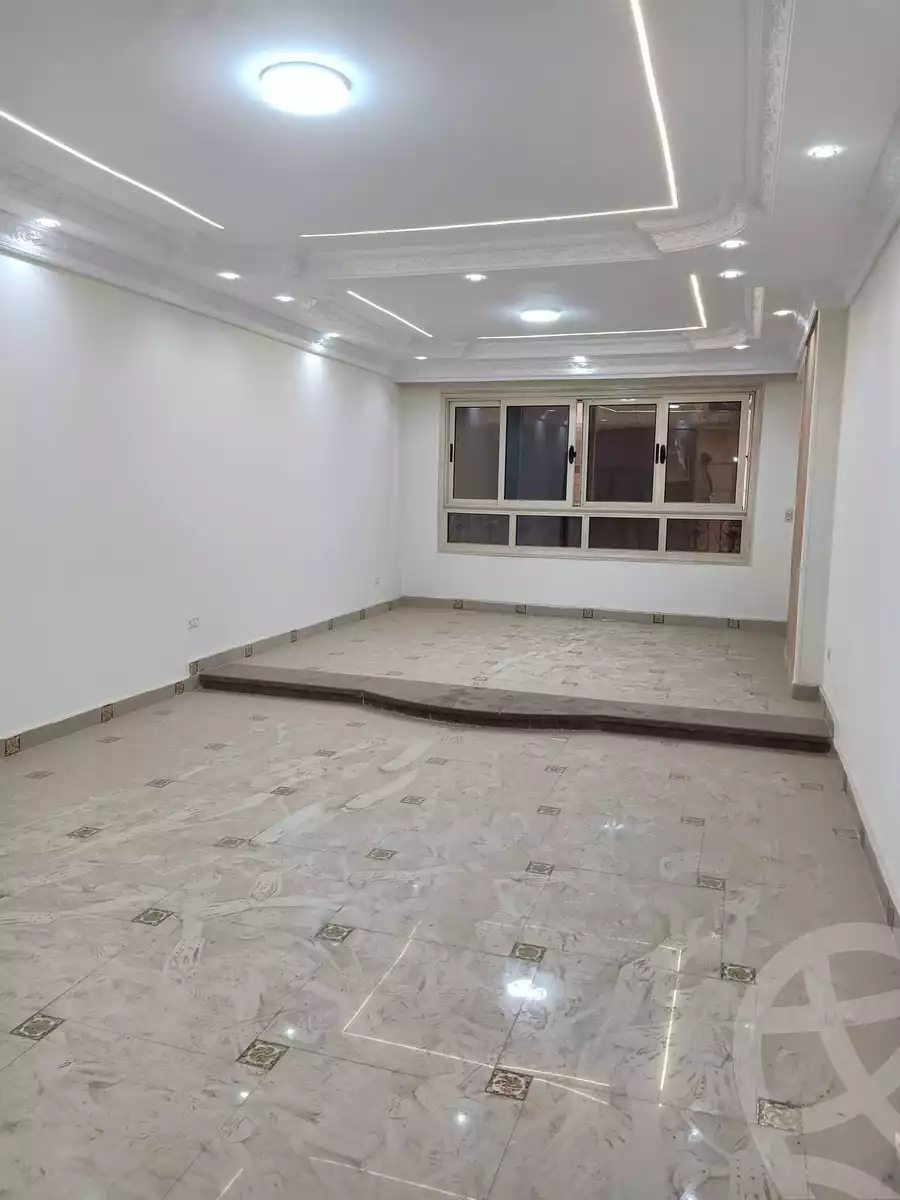 https://aqarmap.com.eg/ar/listing/6387793-for-sale-cairo-faisal-el-kom-el-akhder-el-khalifa-el-maamoun-st