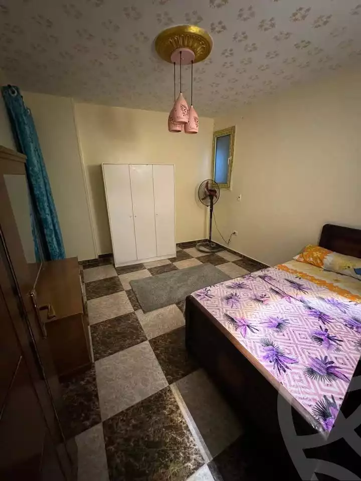 https://aqarmap.com.eg/ar/listing/6387812-for-rent-cairo-el-haram-el-maryotya