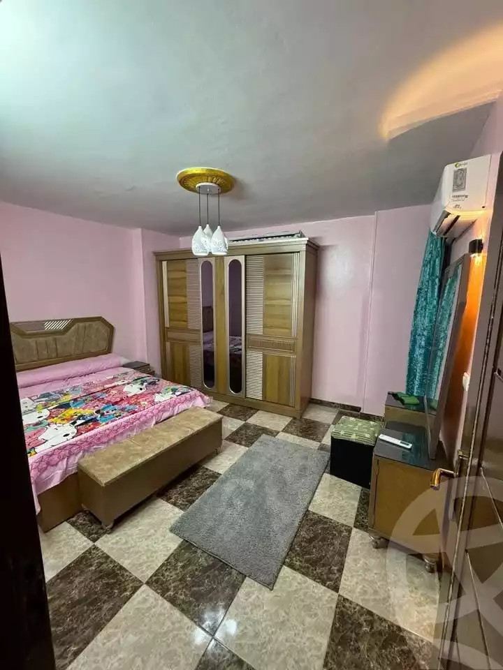 https://aqarmap.com.eg/ar/listing/6387812-for-rent-cairo-el-haram-el-maryotya