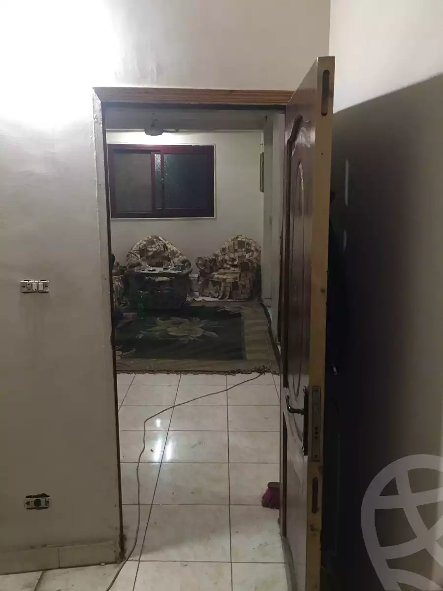 https://aqarmap.com.eg/en/listing/6387832-for-sale-qalyubia-qlioub-meet-nma