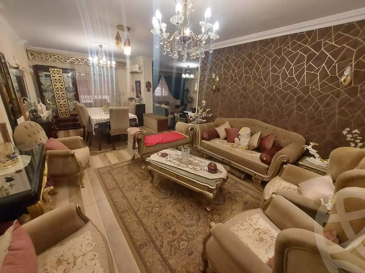 https://aqarmap.com.eg/ar/listing/6387840-for-sale-cairo-helwan