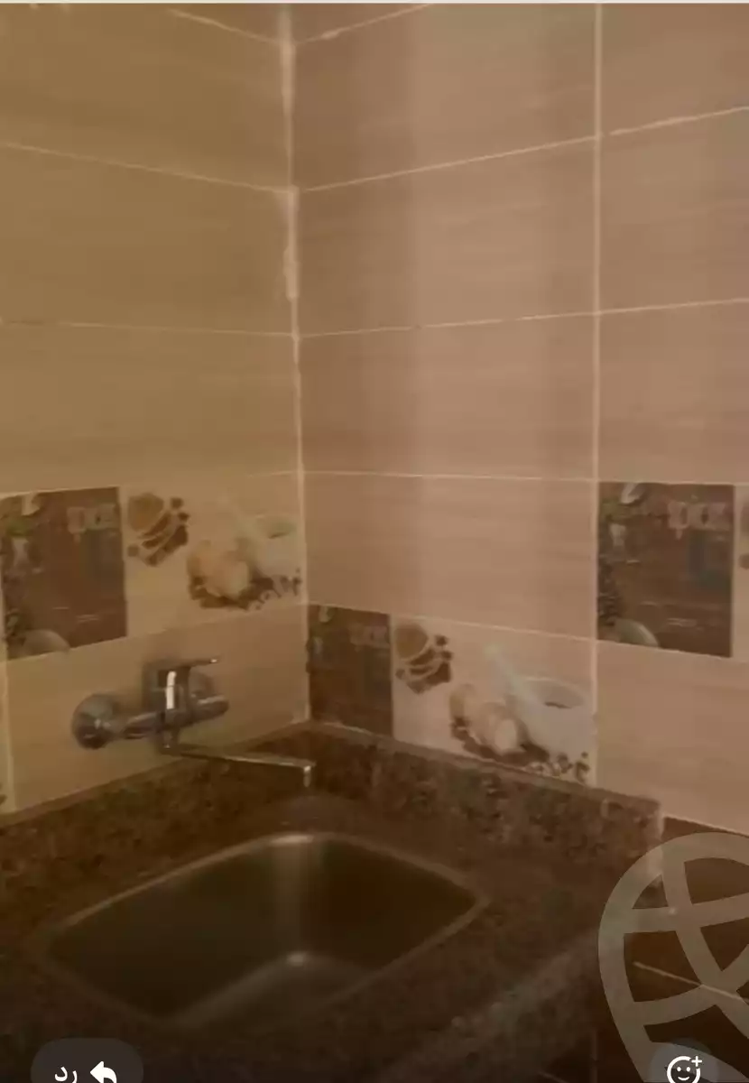 https://aqarmap.com.eg/ar/listing/6387848-for-sale-cairo-new-administrative-capital-r3-lmqsd-almaqsad-park